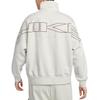New Nike SportswearCNY AS M NSW HZ CREW Sweatshirt Men's White HV8205-072