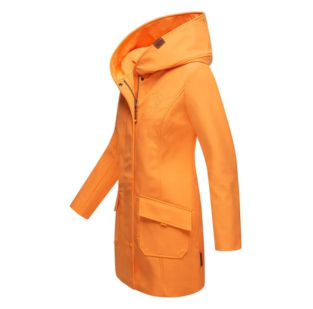 Куртка зимняя Marikoo Mayleen