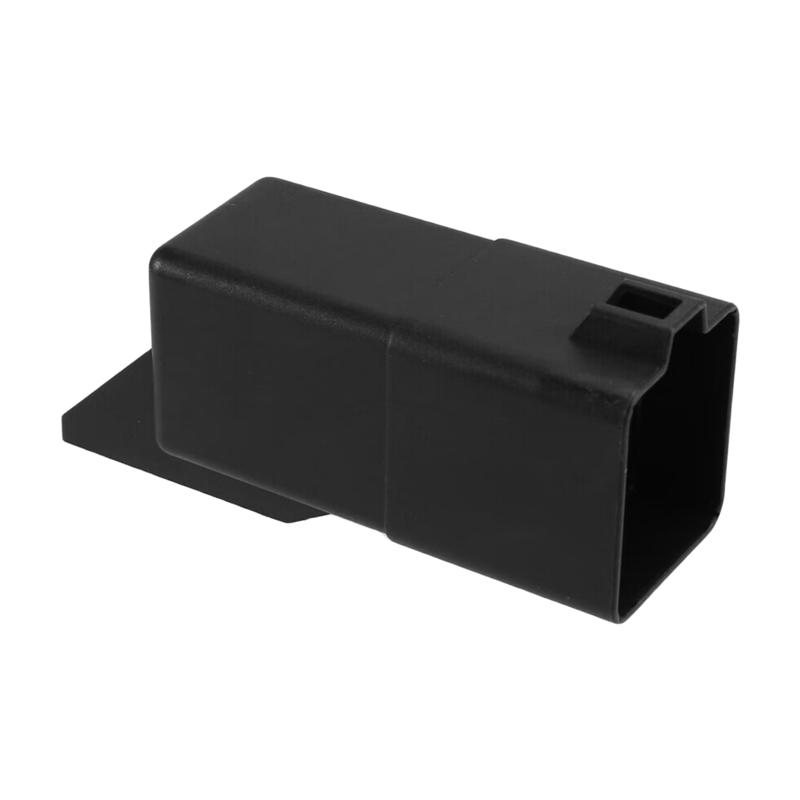 ABLZ-For Phaeton 2012 Pre-Glow System Relay For Diesel Engine 4E0907282B Pre-Glow Plug