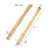 Bamboo Back Scratcher