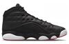 Jordan 13 Retro Playoffs 2023 414571-062