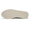 PUMA Suede Notch Off-White Unisex Casual Shoes 370082-01