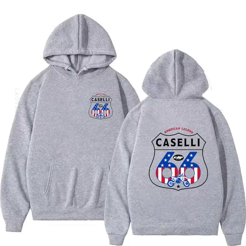 

FMF Racing Exhaust Ama Motocross Theme Hooded Shirt Men s Hoodies New & Sweatshirts Hoody Autumn Clothing Y2k Hoodie Essentials 3XL