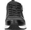 Кроссовки Skechers Uno - Metallixs Women