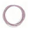 12M Squash String 1.25mm 16G Squash Racquet String Squash Racket Strings  Daily Training