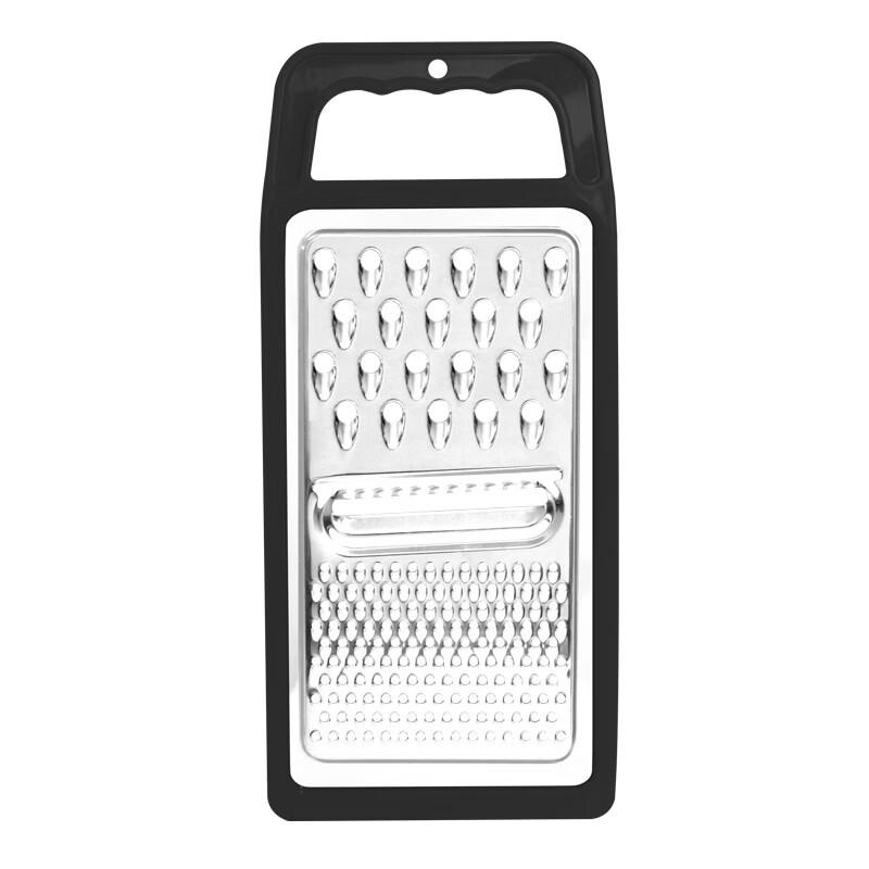 

LISM Multi-functional 3-in-1 Vegetable Grater & Slicer