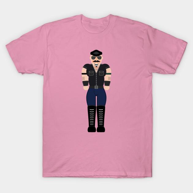 T Shirt Women The Nutcracker Harajuku Print Kawaii Tshirt Summer Short Sleeve Female T-Shirt Top Tee