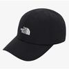 The North Face The North Face Mountain TNF Light Ball Cap NE3CR50 A B C