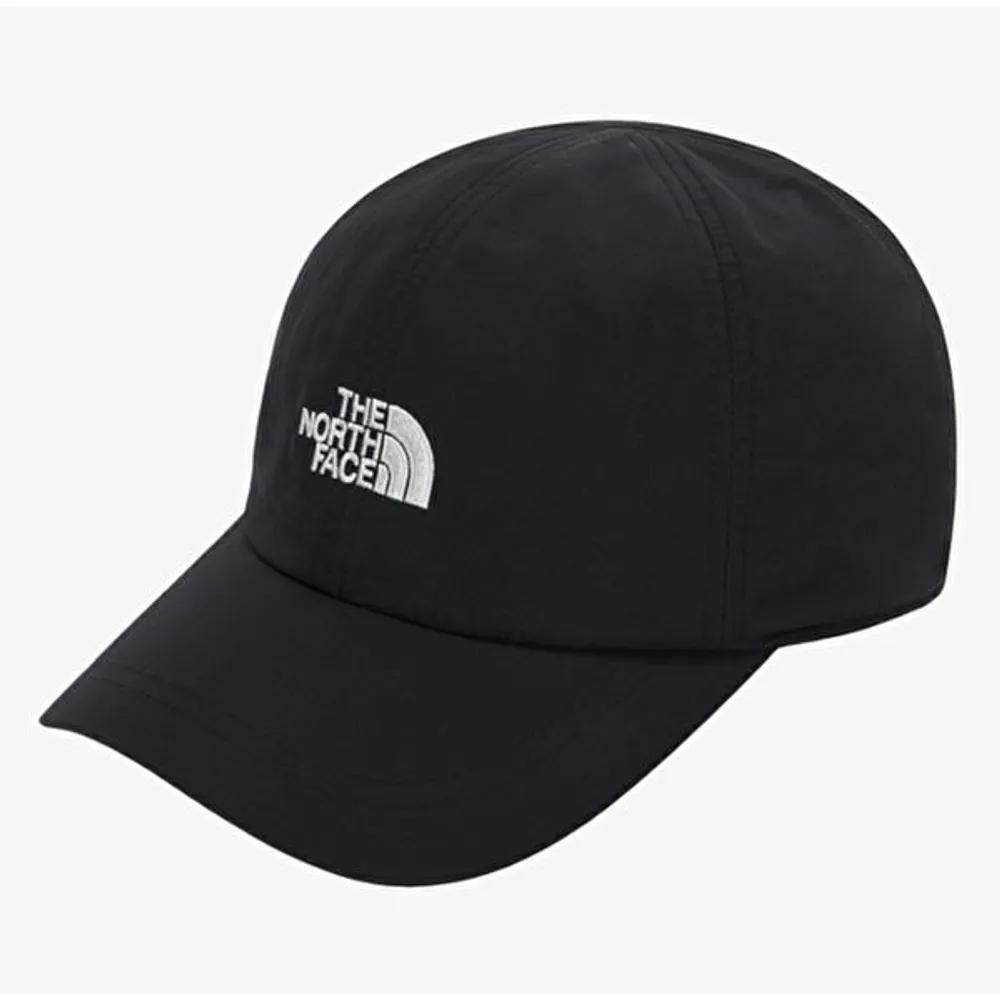 [The North Face] The North Face Горная кепка TNF Light NE3CR50 A B C 1.NE3CR50 A/S