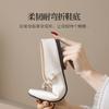 Augustine bag head slippers women's summer 2025 new French fashion outer wear a pedal Mary Jane sandals