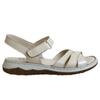 Women's Genuine Leather Sandal Summer Collections