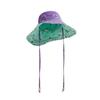 So Salt Caplin Hat Y45b113001