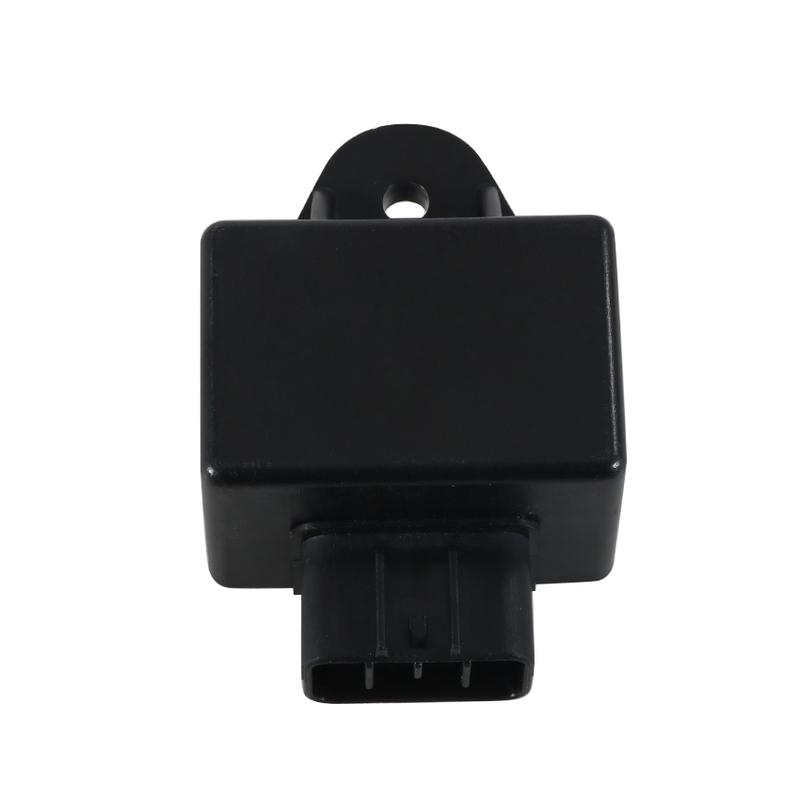 relay/turn signal For Yamaha FX1000 FX1100 FX1800 FA1800 FC1800 GP1300 GX1800 FX140 SRT1000 SRT1100 VX1100 VX1800 60E-81950-00