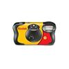 KODAK FunSaver 35mm wegwerpcamera