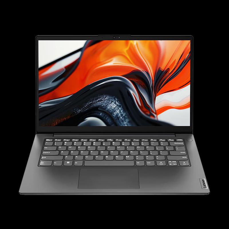 

Lenovo ThinkPad V15 G4 ABP Laptop (CN version)