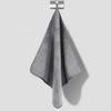 1/3pcs High-end Microfiber Auto Wash Towel Car Cleaning Drying Cloth Hemming Car Care Cloth Detailing Car Wash Towel