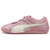 Speedcat Go Poised Pink Dámské tenisky Bílé 403589-06