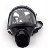 Stab Tang Full-Face Gas Mask