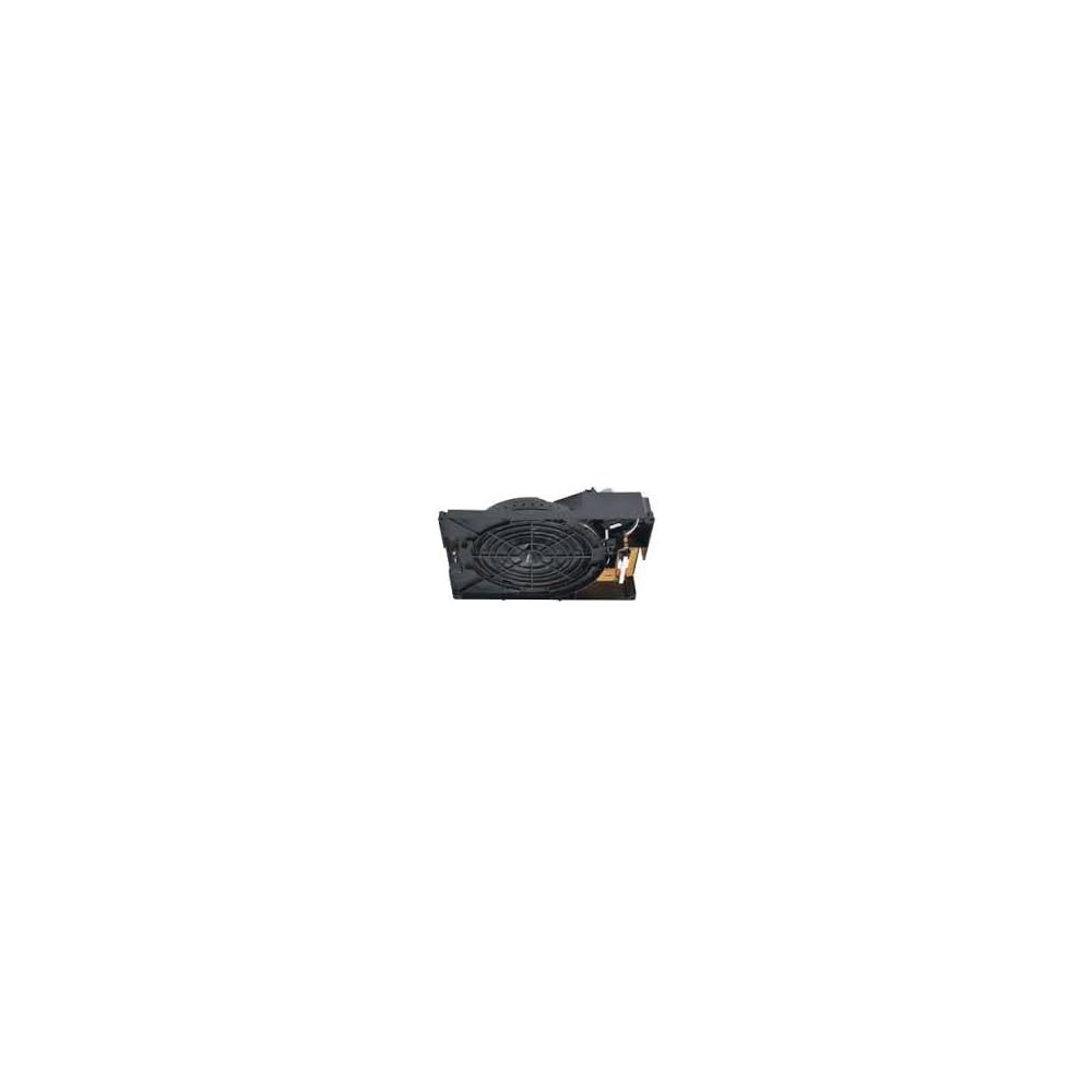 Panasonic WS-TN630 16cm Ceiling-Mounted Speaker (3W)