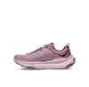 Hoka Transport Gtx GORE-TEX Sneakers