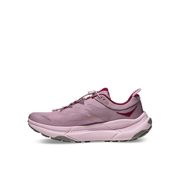 Hoka Transport Gtx GORE-TEX Sneakers