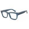 Men Eyeglasses Ea3279 6362