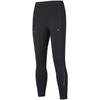 Roupa interior – Leggings