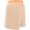 Lululemon Swimming Shorts Men's LM7AWYS