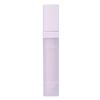Base de teint VDL Expert Color pour le contour des yeux 5,5 g