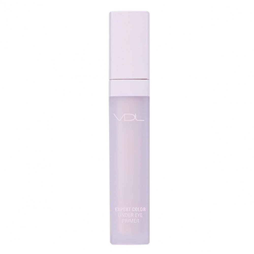 Base de teint VDL Expert Color pour le contour des yeux 5,5 g
