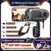 Electronice auto – Camere auto DVR