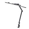 Architect Desk Light Office Desktop Lamp Workbench Study Reading Multi Angle Adjustable 3000-6500K
