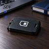 Small Gadget Organizer SIM Card Holder Case, 3D Printed Portable Storage Box Sim with Eject Pin Slot, Memory for Travel, Phone Accessories Travel