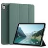 For Redmi Pad 2 Cover 11"2025 Tri-Fold Sleeve Stand Silicone Tablet Case Funda for Xiaomi Redmi Pad 2 Cover with Auto Sleep Wake