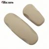 For 2008-2011 GMC Sierra 1500 New Beige Seat Adjustment Switch Knobs Assembly