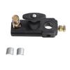 12V/24V Car Battery Disconnect Switch Anti-Leakage Switch Isolator Cut Off Switch High Universality Fitment Car Accessories