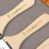 Memory Nylon Paint Brushes Set For Acrylic Oil Drawing Watercolor Brush Tools