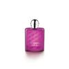 Trussardi, Sound Of Donna, Eau De Parfum, For Women, 30 Ml