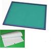 Includes Mahjong Mat and Easy To Scorebook. (light Mat) - Ultra-lightweight Assemble.