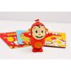 Cocomong Birthday Cake DH, 1 Piece, Korean Popular Toys