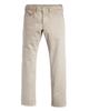 Levi's 559(TM) Relaxed Straight Fit Jeans Men's 00559-0625 W30 L32
