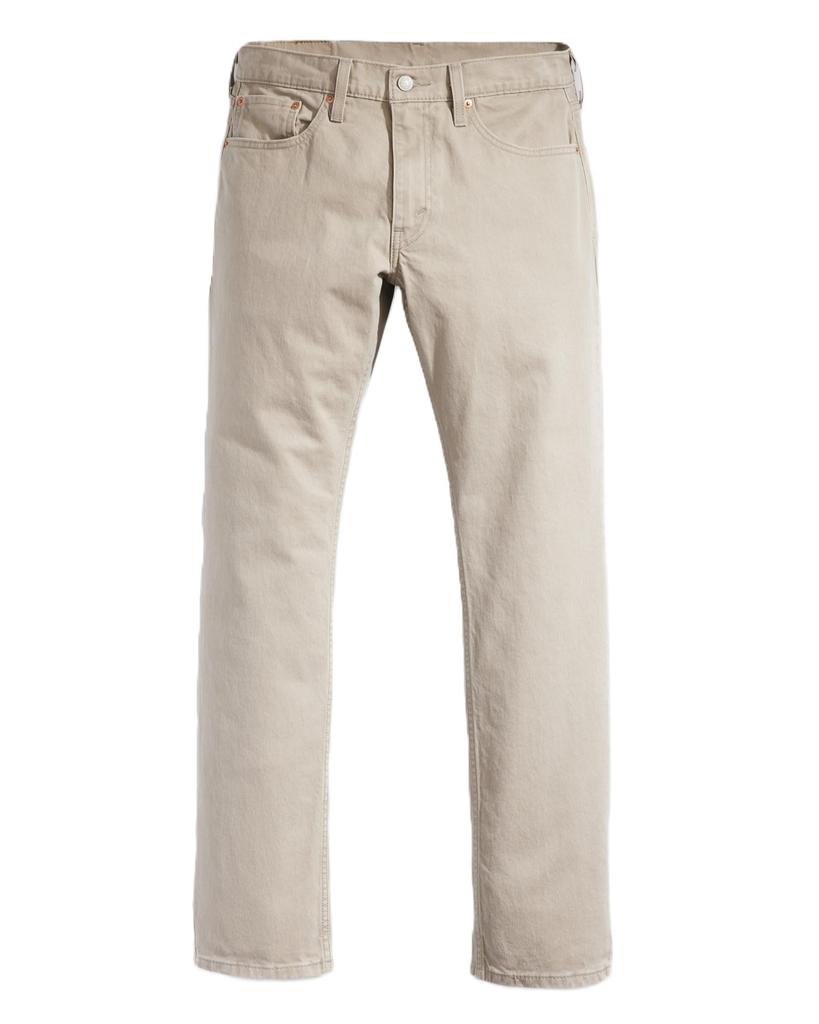 Levi's 559(TM) Relaxed Straight Fit Jeans Men's 00559-0625 W30 L32