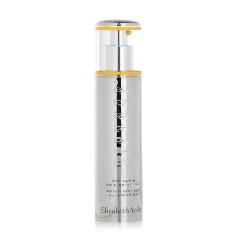 Prevage Arden Anti-Aging Daily Serum 2.0 50ml