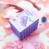 Multi-grid Diamond Sorting Tray Anti-spill Diamond Sorting Plate New Drill Storage Box  Art Lovers