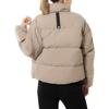 adidas Daily Down Jacket Women's Brown IL8939