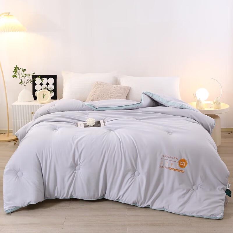 

Youmeng Jiaju Baroque 3D Winter Comforter