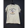 Vintage 1990s Disney Mickey Mouse Tee Size Medium