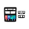 9 Inch Android Car Radio For Kia Sportage 2 2007-2011 Multimedia Video Player 2Din Navigation Carplay GPS Head Unit Stereo Speakers WIFI 2+32GB