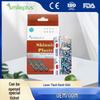 Домашня аптечка – Медичні та лікувальні пластири