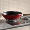 Cui Da Huang CDH-TD216 3-Piece Cookware Set